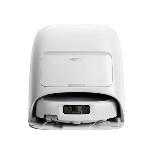 DJI Romo S - Smart robotstøvsuger