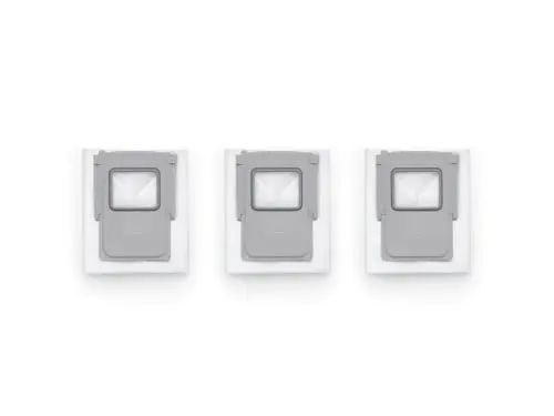 DJI - ROMO Basestasjon Støypose