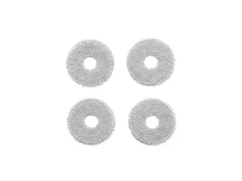 DJI - ROMO Mopp Pad (GL)