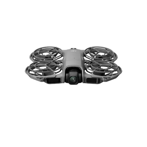 DJI - Neo 2 (Drone Only)