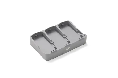 DJI - Neo 2 Two-Way Charging Hub