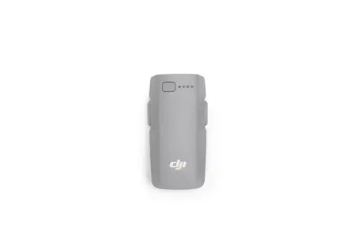 DJI - Neo 2 Intelligent Flight Battery