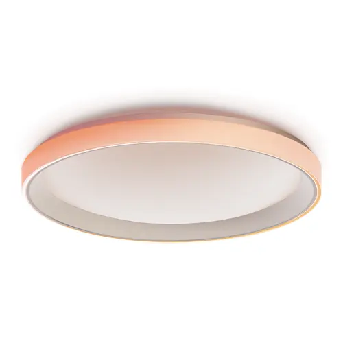 Aqara - Ceiling Light T1M