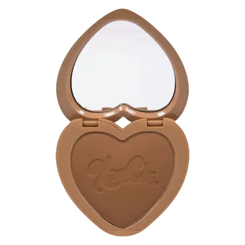 KimChi Chic Beauty - Thailor Bronzer - I Went to Miami - 9g