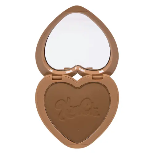 KimChi Chic Beauty - Thailor Bronzer - I Went to Cabo - 9g