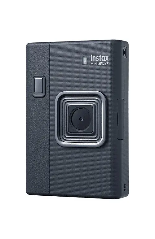 Fuji - Instax mini Liplay+