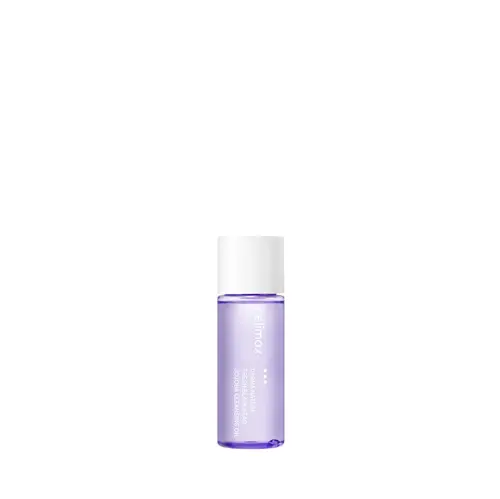 Celimax - Derma Nature Fresh Blackhead Jojoba Cleansing Oil - 20 ml