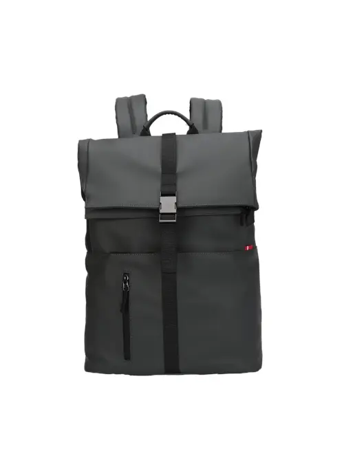 Dbramante1928 - Broadway - Backpack 16'' ICON - Forest Shadow