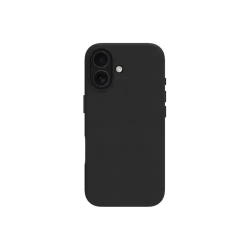 dbramante1928 Dbramante Roskilde MS - iPhone 17 - Black