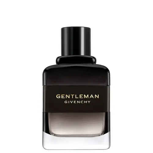 Givenchy - Gentleman Boisee EDP 60 ml