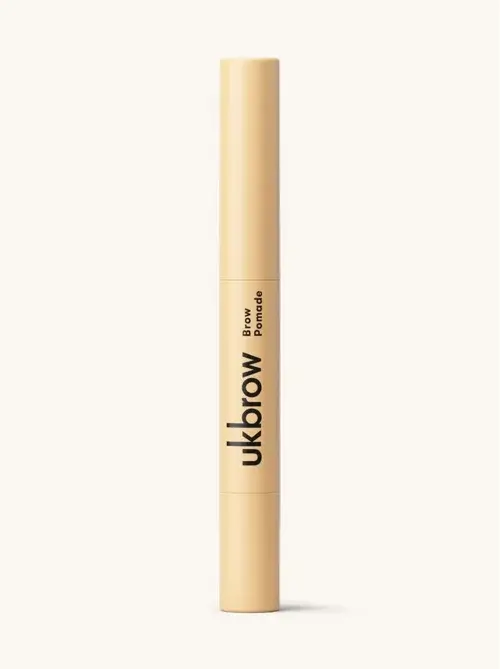 UKLASH - Ukbrow Brow Pomade - Light - 1,2g