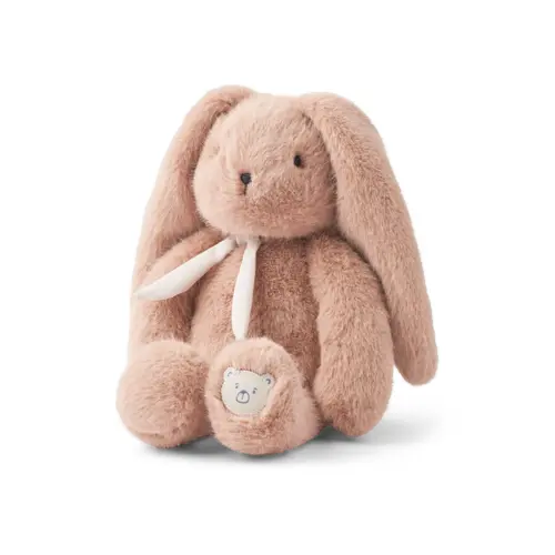 Liewood - Binnie Rabbit Small Teddy