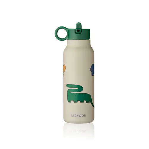 Liewood - Falk Water Bottle 350 ml