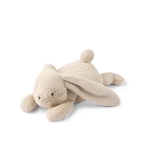 Liewood - Paulin Rabbit Heavy Teddy