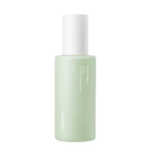 Celimax - The Real Noni Hydra Firming Lotion - 150 ml