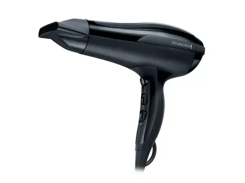 Remington - Pro-Air 2200 D5210 Hair Dryer