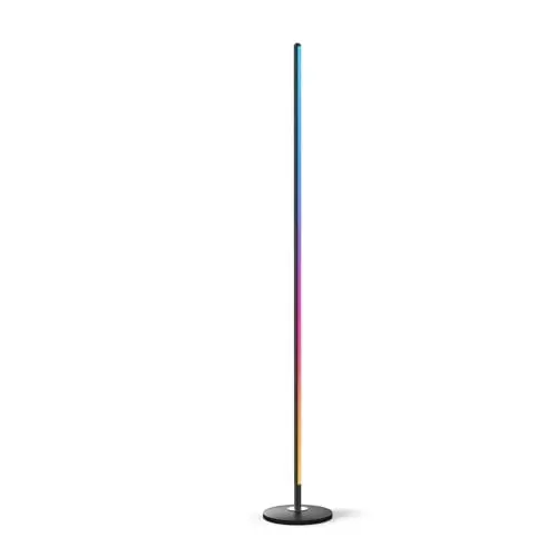 Govee - Floor Lamp Lite