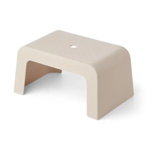 Liewood - Ulla Step Stool