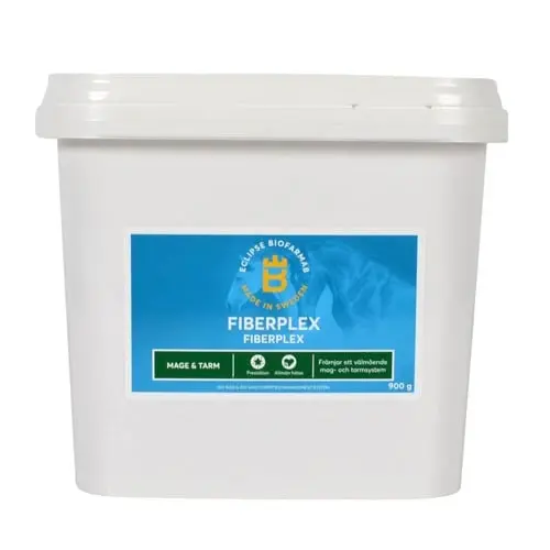 Biofarmab - Fiberplex - 900g