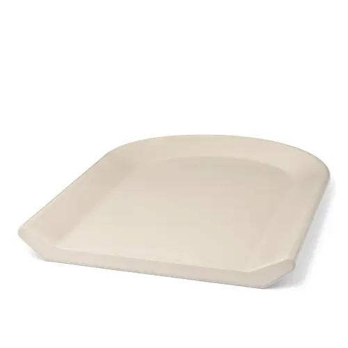 Liewood - Cille Changing Mat