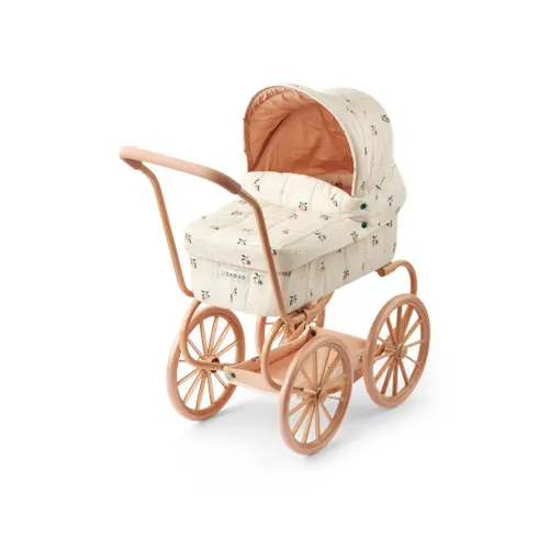 Liewood - Adaline Doll Pram