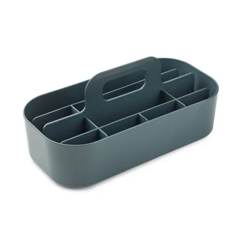 Liewood - Hope Storage Caddy