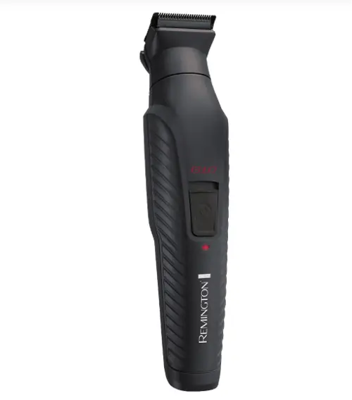 Remington - G10 Graphite Series Multi Trimmer Kit PG2100