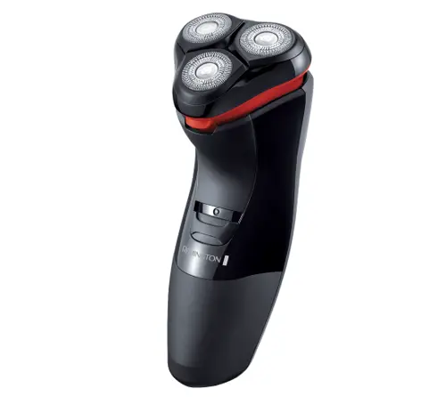 Remington - PowerSeries Rotary Shaver PR1330