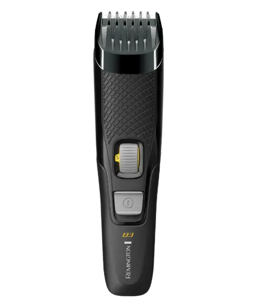 Remington - Style Series B3 beard Trimmer MB3000