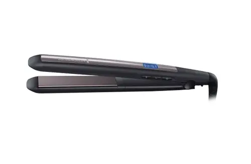 Remington - PRO-Ceramic Ultra S5505