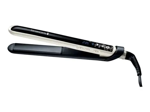 REMINGTON - Straightener E51 Pearl S9500