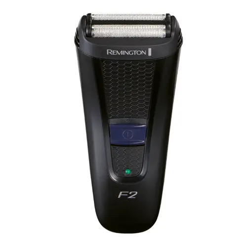 Remington - F2 Style Series Foil Shaver F2002