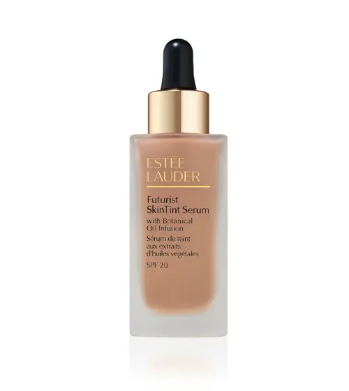Estée Lauder - Futurist Skin Tint Serum Foundation SPF20 - 2C3 Fresco