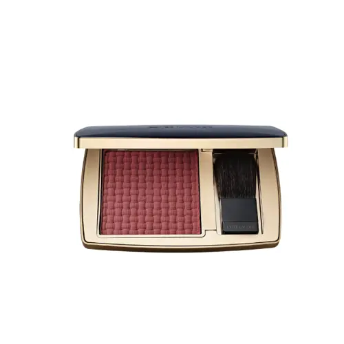 Estée Lauder - Pure Color Envy Sculpting Blush - Rebellious Rose