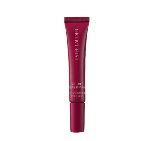 Estée Lauder - Futurist Blushmaker - Elevator Smile