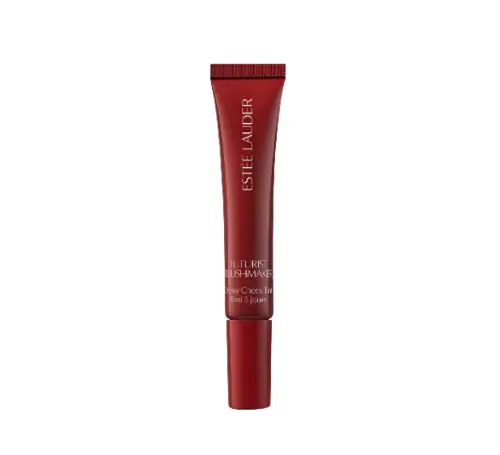 Estée Lauder - Futurist Blushmaker - Skinny Dip