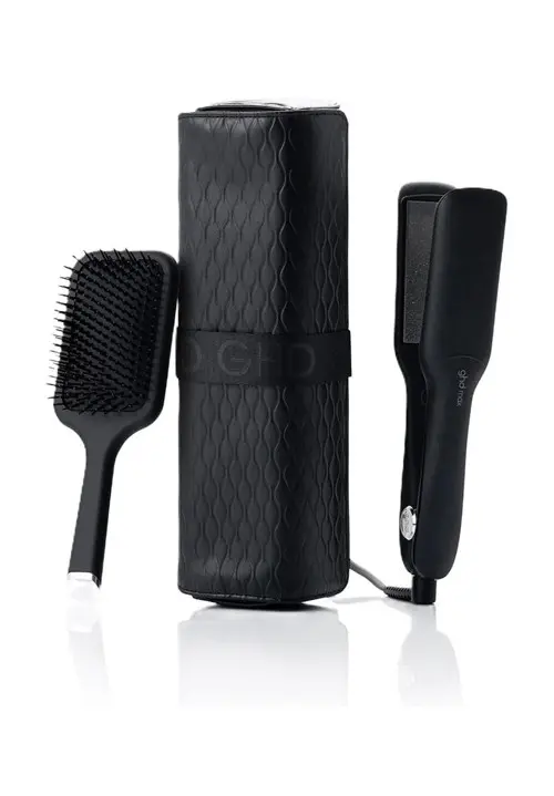 GHD - Max Styler - Giftset