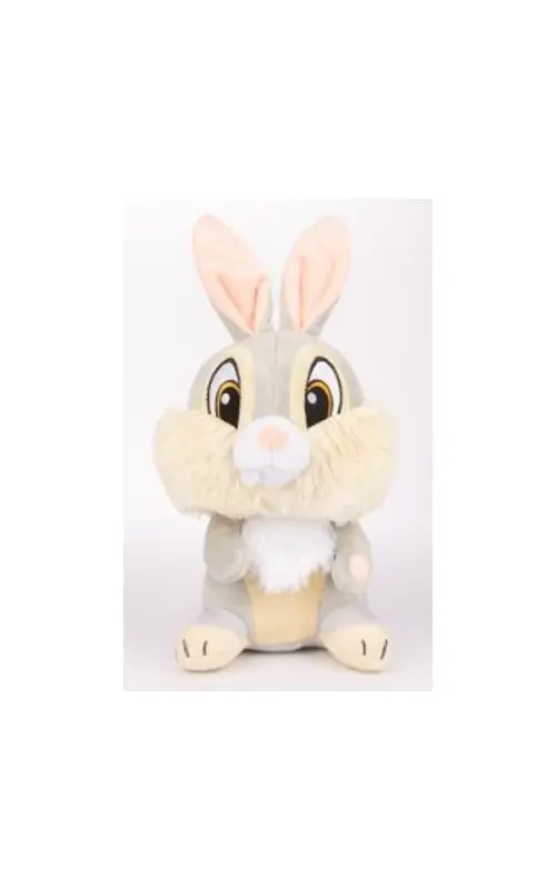 Disney - Classics Lil Bodz Thumper w/light 20cm