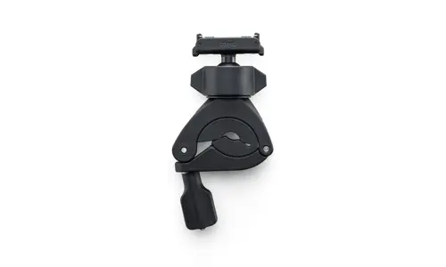 DJI – Osmo Action Toveis Mini Styrefeste