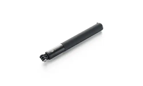 DJI – Osmo 1,5 m Forlengelsesstangsett (Toveis Quick-Release)