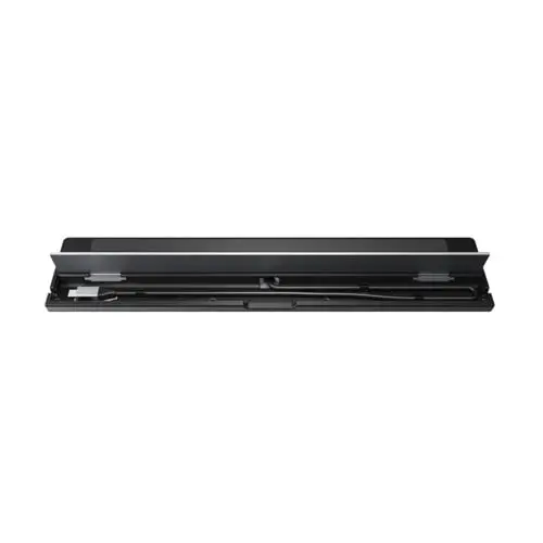 j5create JCD394 - docking station - USB-C - HDMI DP
