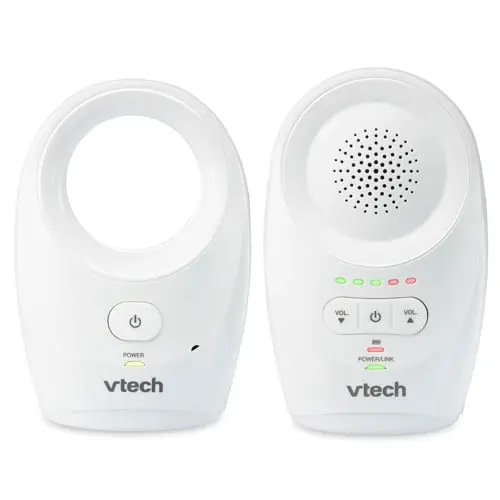 VTech - Babymonitor Audio DM1111