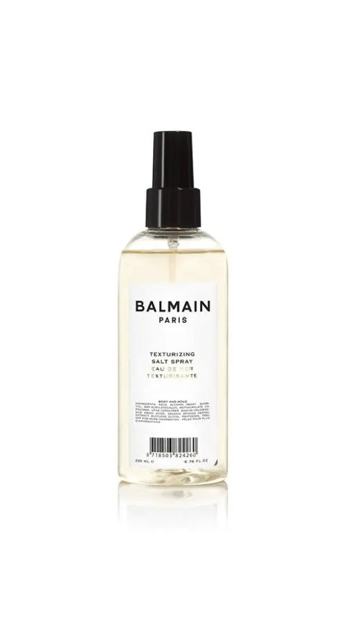 Balmain Paris - Texturizing Salt Spray 200 ml