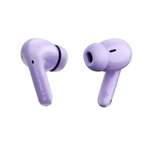 Urbanista - Palermo In-Ear True Wireless ANC Earphones