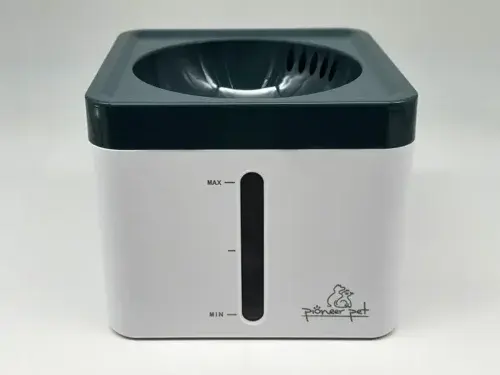 Pioneer - Mini Vortex - Drinking Fountain - 2 L