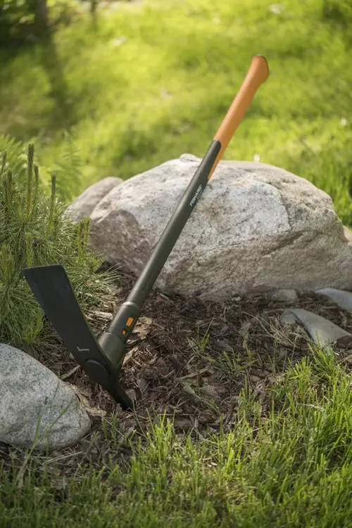 Fiskars - Pick L - 5 lb/36"