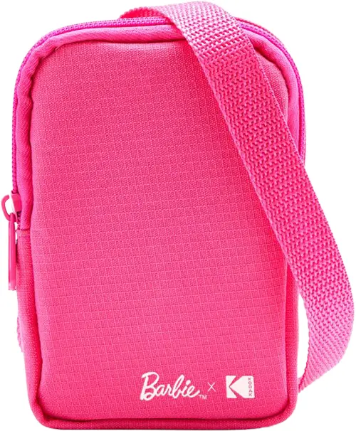 Kodak - Barbie mykt etui