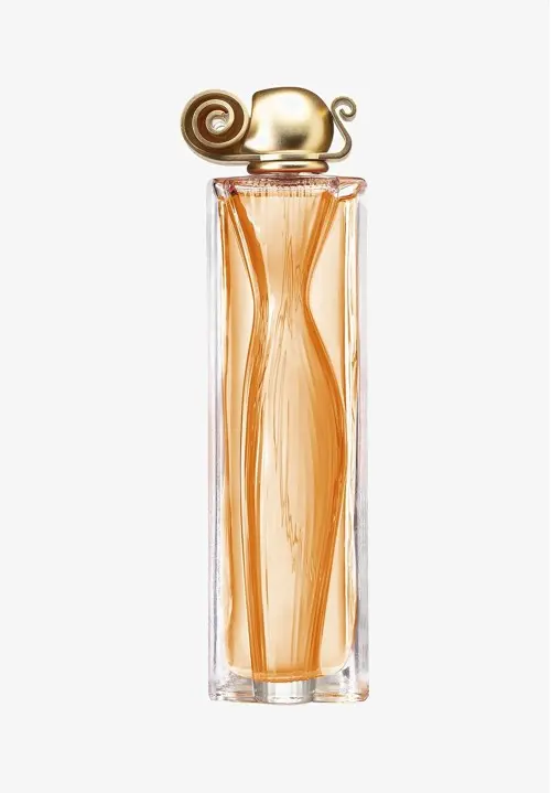 Givenchy - Organza EDP 100 ml