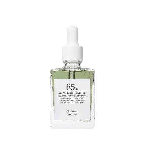 Dr. Althea - Skin Relief Essence - 30 ml