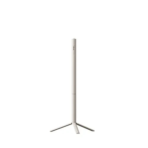 XGIMI Home PowerBase Stand – Motorisert Projektorstativ med Lading
